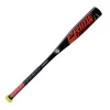 All The Way Live Designs Louisville Slugger USA BB Prime TBall Bat -12.5"