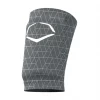 All The Way Live Designs EVOSHIELD CUSTOM MOLDING PROTECTIVE WRIST GUARD