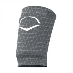 All The Way Live Designs EVOSHIELD CUSTOM MOLDING PROTECTIVE WRIST GUARD