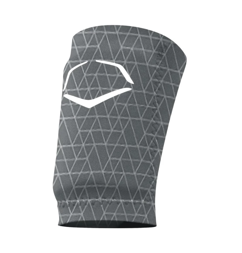 All The Way Live Designs EVOSHIELD CUSTOM MOLDING PROTECTIVE WRIST GUARD 3 All The Way Live Designs EVOSHIELD CUSTOM MOLDING PROTECTIVE WRIST GUARD