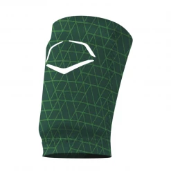 All The Way Live Designs EVOSHIELD CUSTOM MOLDING PROTECTIVE WRIST GUARD