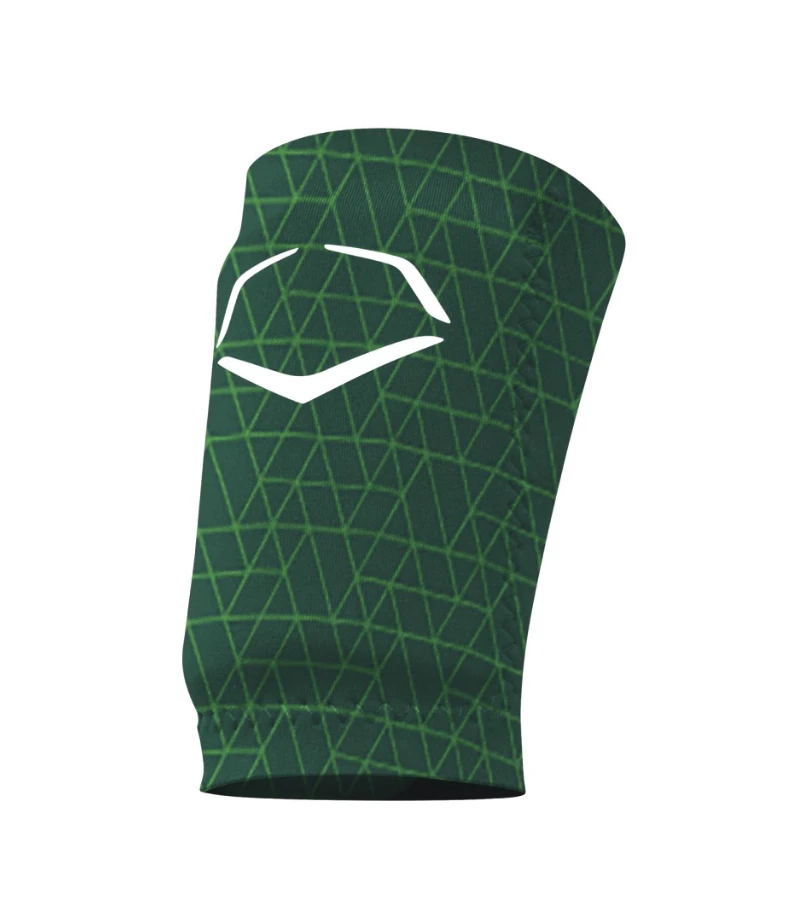 All The Way Live Designs EVOSHIELD CUSTOM MOLDING PROTECTIVE WRIST GUARD 4 All The Way Live Designs EVOSHIELD CUSTOM MOLDING PROTECTIVE WRIST GUARD