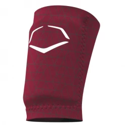 All The Way Live Designs EVOSHIELD CUSTOM MOLDING PROTECTIVE WRIST GUARD 14 All The Way Live Designs EVOSHIELD CUSTOM MOLDING PROTECTIVE WRIST GUARD