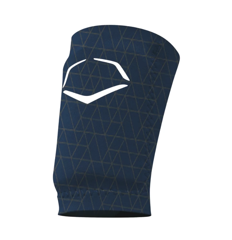 All The Way Live Designs EVOSHIELD CUSTOM MOLDING PROTECTIVE WRIST GUARD 6 All The Way Live Designs EVOSHIELD CUSTOM MOLDING PROTECTIVE WRIST GUARD