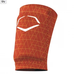 All The Way Live Designs EVOSHIELD CUSTOM MOLDING PROTECTIVE WRIST GUARD 16 All The Way Live Designs EVOSHIELD CUSTOM MOLDING PROTECTIVE WRIST GUARD
