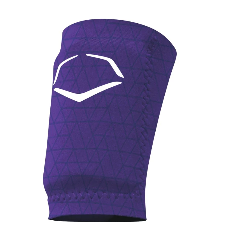 All The Way Live Designs EVOSHIELD CUSTOM MOLDING PROTECTIVE WRIST GUARD 8 All The Way Live Designs EVOSHIELD CUSTOM MOLDING PROTECTIVE WRIST GUARD