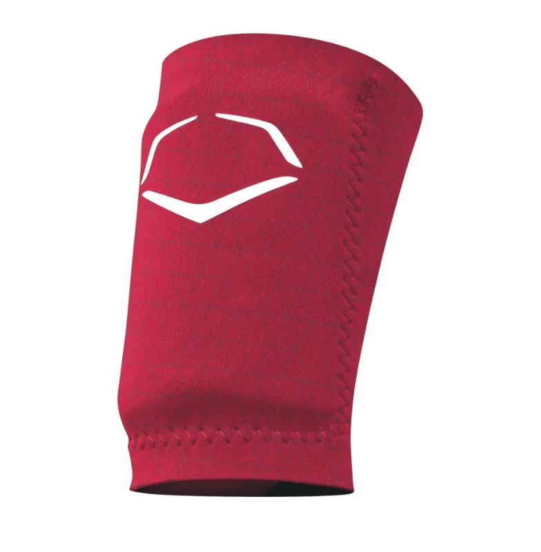 All The Way Live Designs EVOSHIELD CUSTOM MOLDING PROTECTIVE WRIST GUARD 9 All The Way Live Designs EVOSHIELD CUSTOM MOLDING PROTECTIVE WRIST GUARD