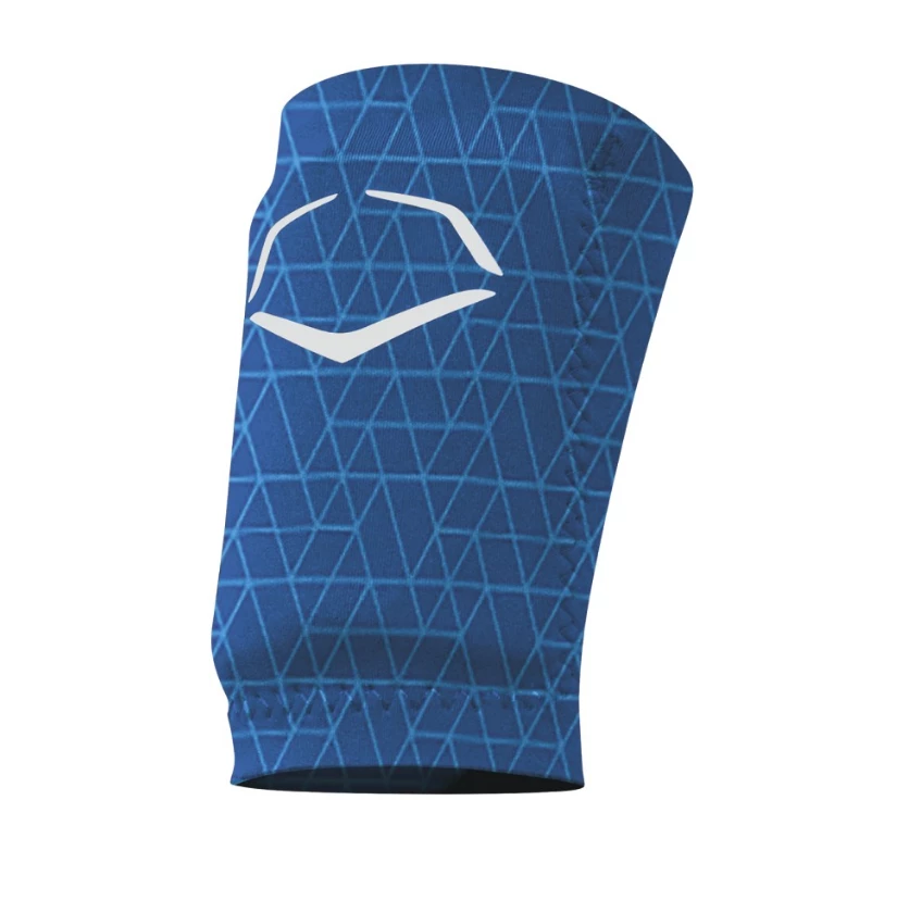 All The Way Live Designs EVOSHIELD CUSTOM MOLDING PROTECTIVE WRIST GUARD 10 All The Way Live Designs EVOSHIELD CUSTOM MOLDING PROTECTIVE WRIST GUARD
