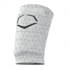 All The Way Live Designs EVOSHIELD CUSTOM MOLDING PROTECTIVE WRIST GUARD 20 All The Way Live Designs EVOSHIELD CUSTOM MOLDING PROTECTIVE WRIST GUARD