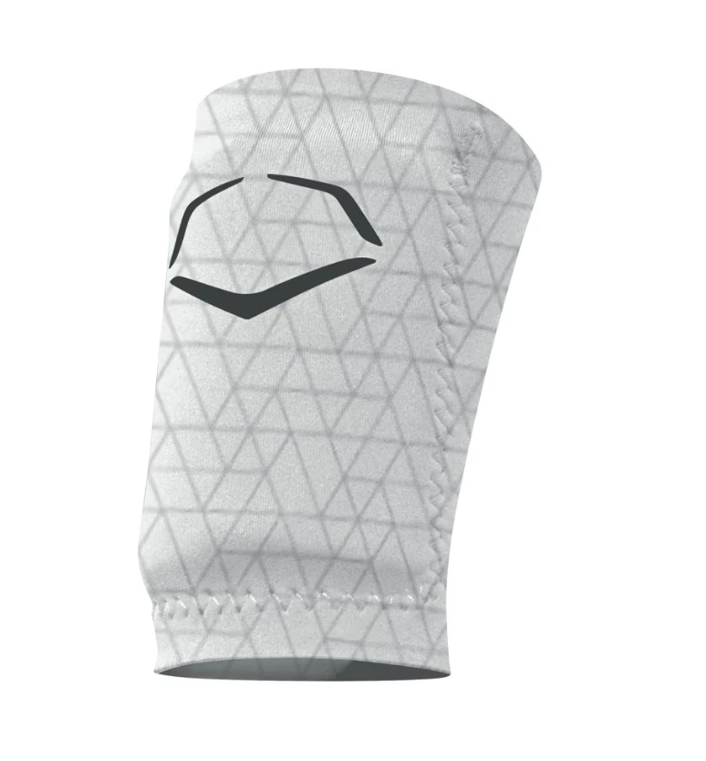 All The Way Live Designs EVOSHIELD CUSTOM MOLDING PROTECTIVE WRIST GUARD 11 All The Way Live Designs EVOSHIELD CUSTOM MOLDING PROTECTIVE WRIST GUARD