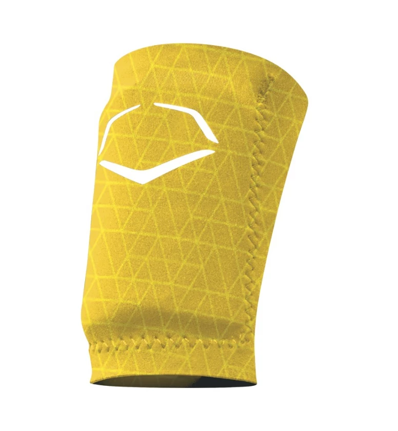 All The Way Live Designs EVOSHIELD CUSTOM MOLDING PROTECTIVE WRIST GUARD 12 All The Way Live Designs EVOSHIELD CUSTOM MOLDING PROTECTIVE WRIST GUARD