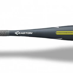 Clearance Easton GHOST X HYPERLITE -11 (2-5/8")