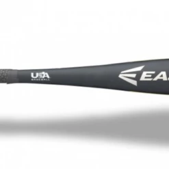 Clearance Easton GHOST X HYPERLITE -11 (2-5/8")