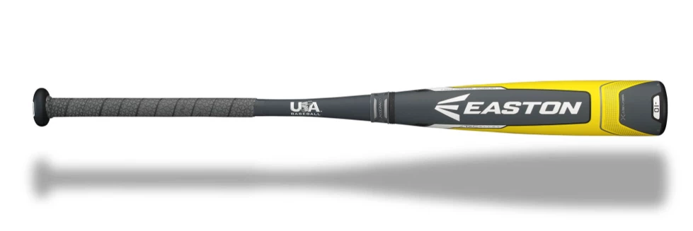 All The Way Live Designs Bats Easton BEAST X HYBRID -10 (2-5/8") 4 All The Way Live Designs Bats Easton BEAST X HYBRID -10 (2-5/8")