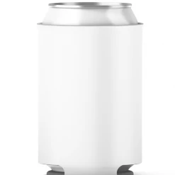 All The Way Live Designs Custom Product Builder Design Your Own: Koozie