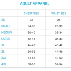 All The Way Live Designs Bandits 11U Adult Stock Pants