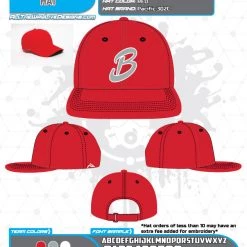 All The Way Live Designs Bloomingdale Fall League Hats Bloomingdale Fall Season 65 All The Way Live Designs Bloomingdale Fall League Hats Bloomingdale Fall Season