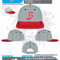 All The Way Live Designs Bloomingdale Fall League Hats Bloomingdale Fall Season 66 All The Way Live Designs Bloomingdale Fall League Hats Bloomingdale Fall Season