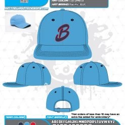 All The Way Live Designs Bloomingdale Fall League Hats Bloomingdale Fall Season 67 All The Way Live Designs Bloomingdale Fall League Hats Bloomingdale Fall Season