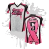 All The Way Live Designs Stay Strong Womens Full Dye Jersey Cancer Awareness 1 All The Way Live Designs Stay Strong Womens Full Dye Jersey Cancer Awareness