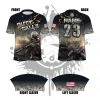 All The Way Live Designs Men Duty Calls Full Dye Jersey