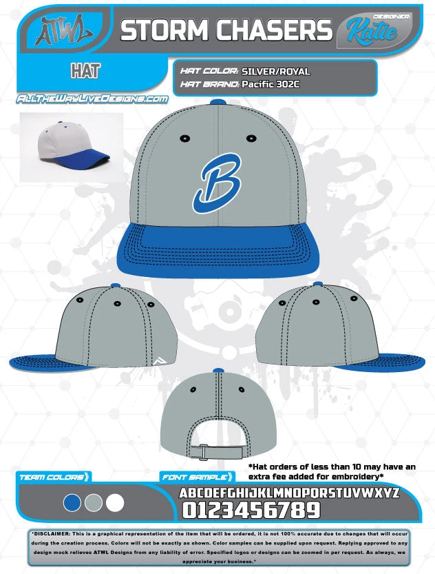 All The Way Live Designs Bloomingdale Fall League Hats Bloomingdale Fall Season 35 All The Way Live Designs Bloomingdale Fall League Hats Bloomingdale Fall Season