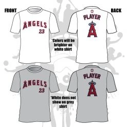 All The Way Live Designs Fishhawk Parents 2021 Spring League Men's Sub Dye Fishhawk Spring