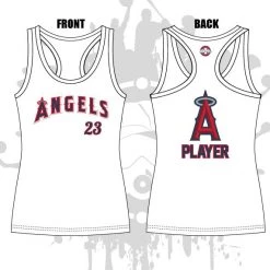 All The Way Live Designs Fishhawk Spring 2021 Parents Women's Sub Dye Racerback