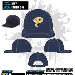 All The Way Live Designs Pinecrest Spring 2021 Team Hats Snapback 34 All The Way Live Designs Pinecrest Spring 2021 Team Hats Snapback
