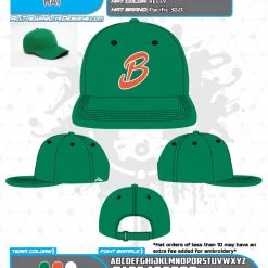 All The Way Live Designs Bloomingdale Fall League Hats Bloomingdale Fall Season 70 All The Way Live Designs Bloomingdale Fall League Hats Bloomingdale Fall Season