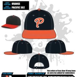 All The Way Live Designs Pinecrest Spring 2021 Team Hats Snapback 35 All The Way Live Designs Pinecrest Spring 2021 Team Hats Snapback