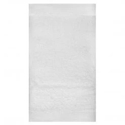 All The Way Live Designs Design Your Own: Towel