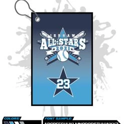 All The Way Live Designs Fishhawk All Stars Accessories Fishhwak All Stars 9 All The Way Live Designs Fishhawk All Stars Accessories Fishhwak All Stars