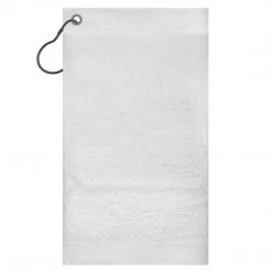 All The Way Live Designs Design Your Own: Towel