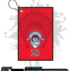 All The Way Live Designs East Bay All Stars Accessories