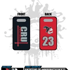 All The Way Live Designs Crucibles Accessories