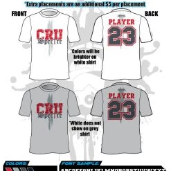 All The Way Live Designs Crucibles Spectre Spectre Crucibles Parents Sub Dye Men's Crew Neck