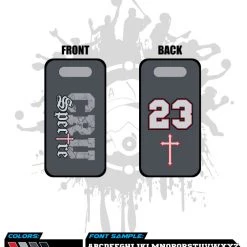 All The Way Live Designs Spectre Crucibles Accessories Crucibles Spectre