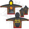 All The Way Live Designs Tampa Heat Alt 2020 Mens Sub Dye Jersey