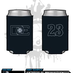 All The Way Live Designs Diamond Elite 2019 Diamond Elite Black Edition Accessories