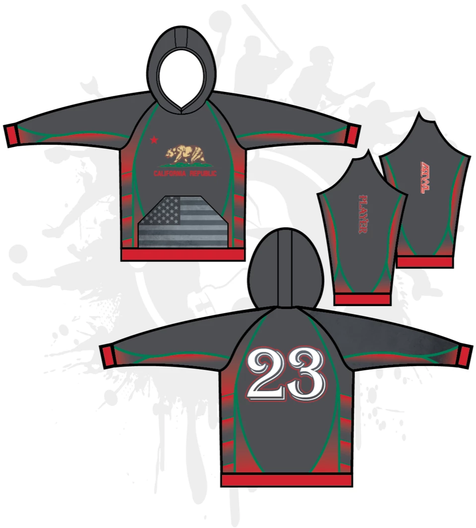 Adidas Galaxy Trail Grey/solar Yellow S76974 Shoes