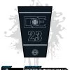 All The Way Live Designs Diamond Elite Black Edition Arm Sleeve Diamond Elite 2019