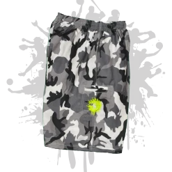 All The Way Live Designs ATWL URBAN CAMO Micro Men