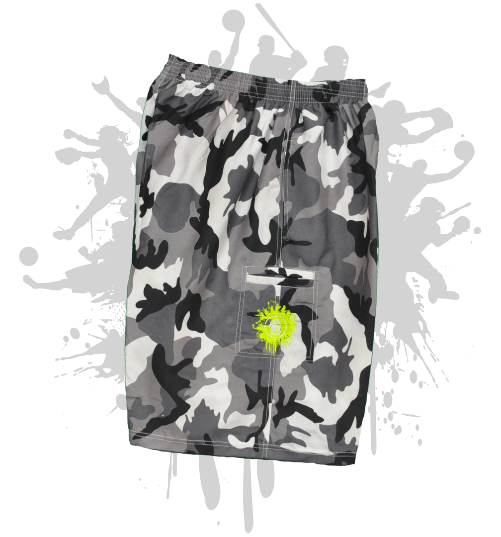 All The Way Live Designs ATWL URBAN CAMO Micro Men 3 All The Way Live Designs ATWL URBAN CAMO Micro Men