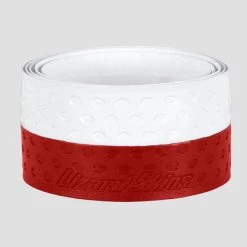 All The Way Live Designs Lizard Skins Bat Grip Dual- 1.1mm Accessories