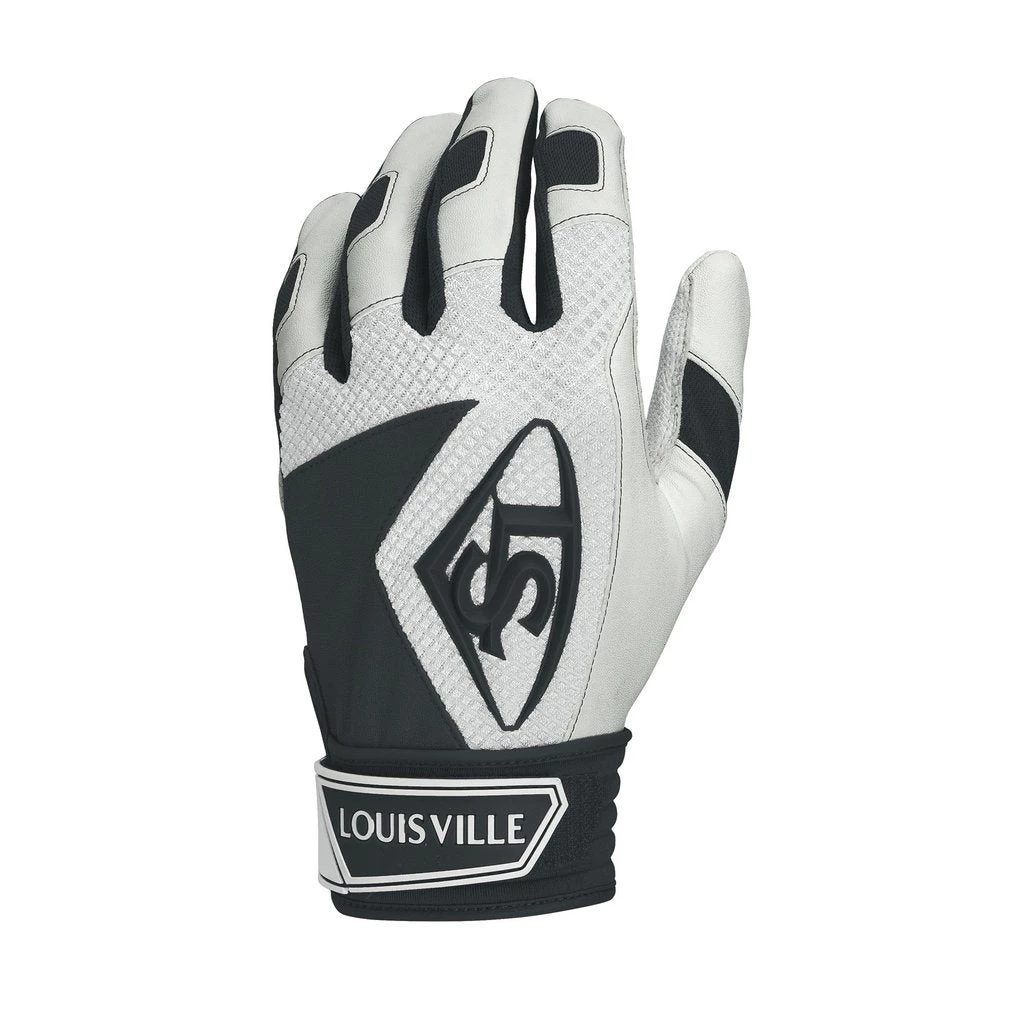Accessories Louisville Slugger Series 7 Batting Gloves