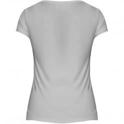 All The Way Live Designs Custom Product Builder Design Your Own: Women's Sub Dye 9 All The Way Live Designs Custom Product Builder Design Your Own: Women's Sub Dye