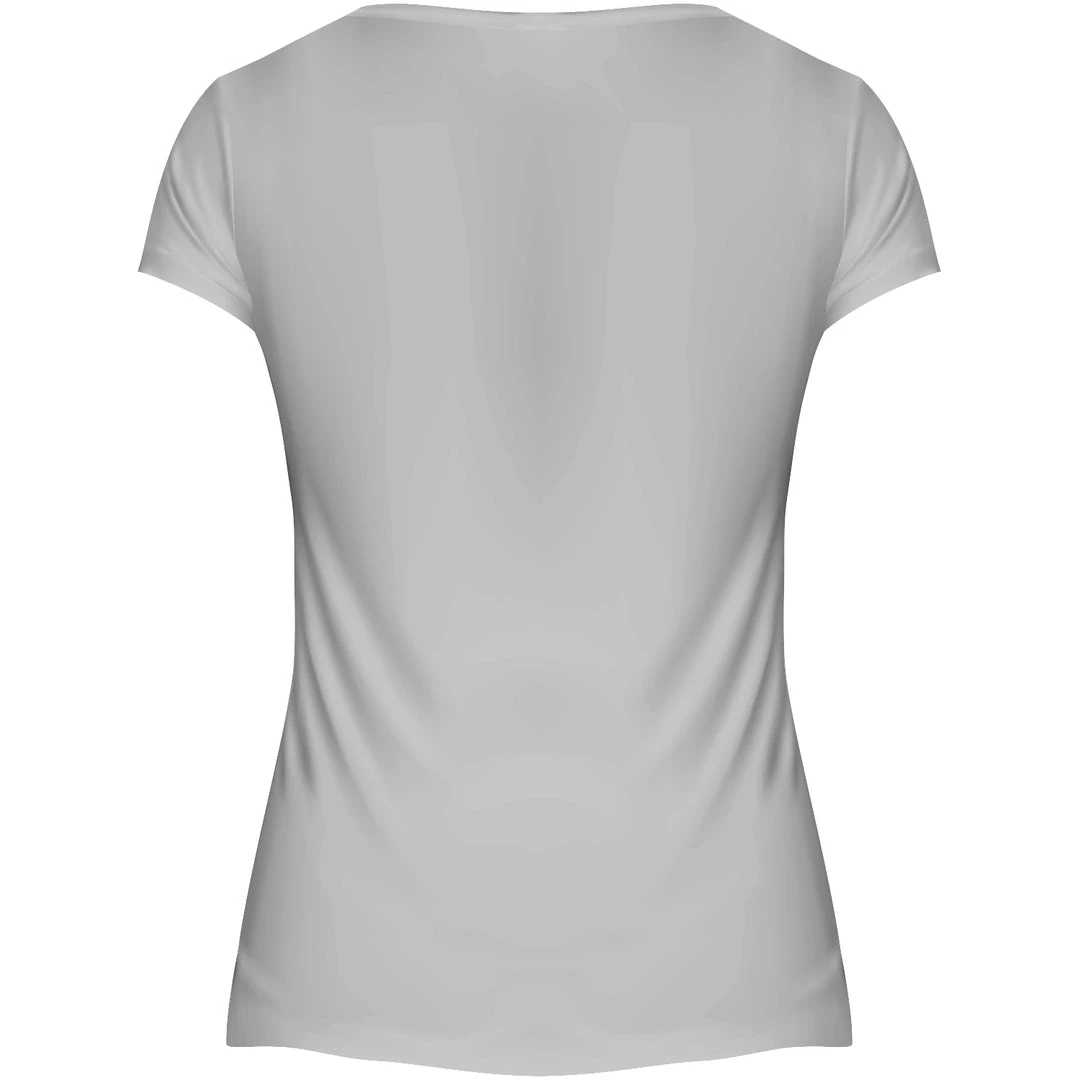 All The Way Live Designs Custom Product Builder Design Your Own: Women's Sub Dye 6 All The Way Live Designs Custom Product Builder Design Your Own: Women's Sub Dye