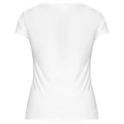 All The Way Live Designs Custom Product Builder Design Your Own: Women's Sub Dye