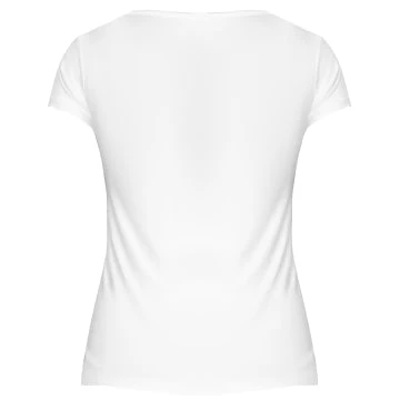 All The Way Live Designs Custom Product Builder Design Your Own: Women's Sub Dye 4 All The Way Live Designs Custom Product Builder Design Your Own: Women's Sub Dye